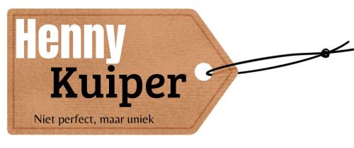 Henny Kuiper